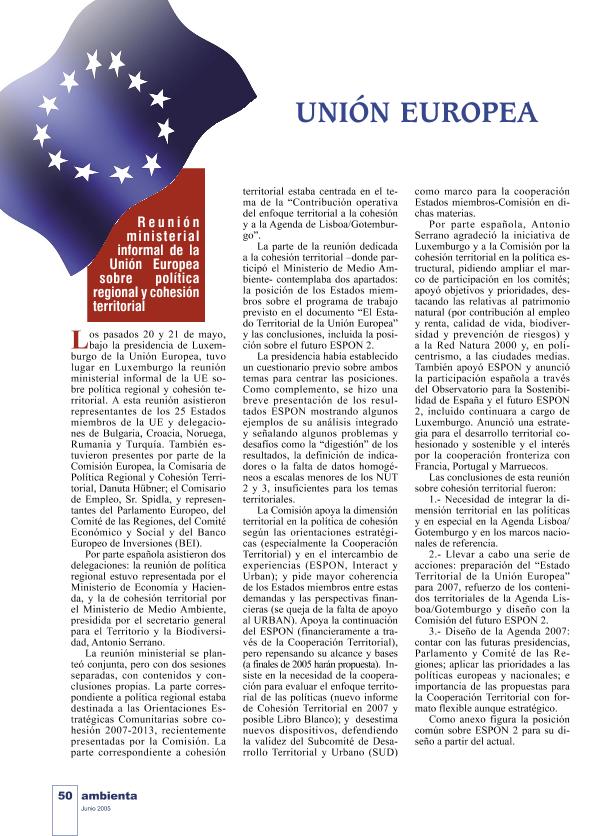 Recurso electrónico / electronic resource