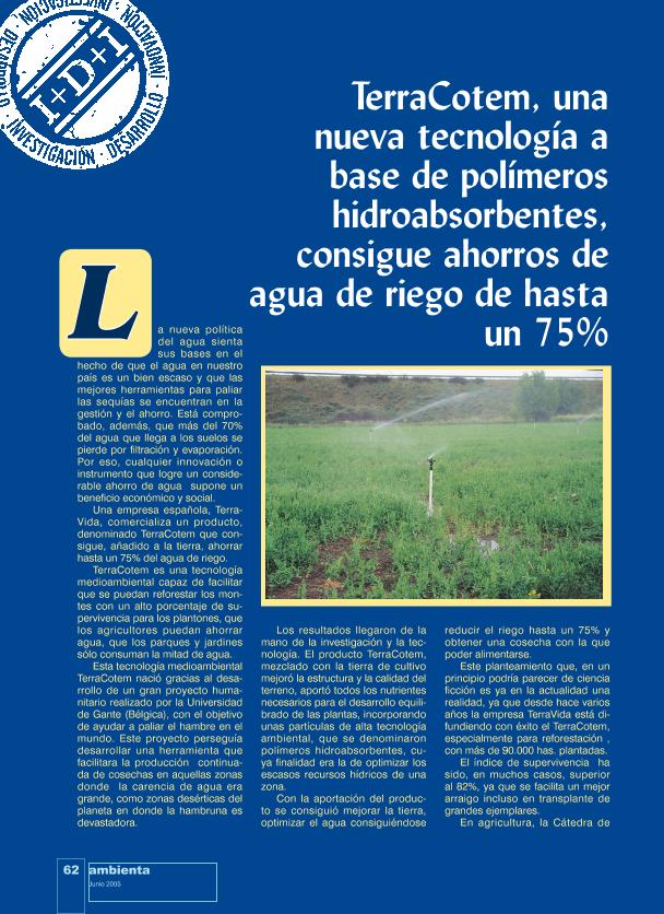 Recurso electrónico / electronic resource