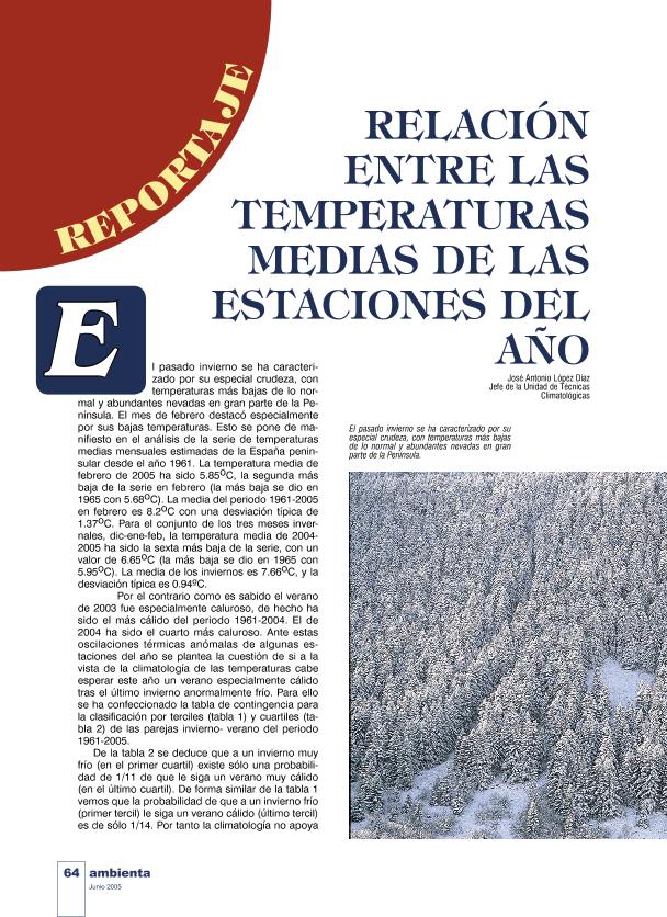 Recurso electrónico / electronic resource