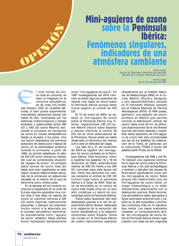 Recurso electrónico / electronic resource