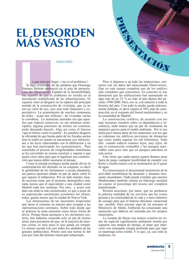 Recurso electrónico / electronic resource