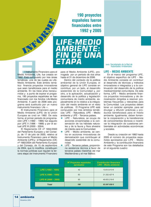 Recurso electrónico / electronic resource