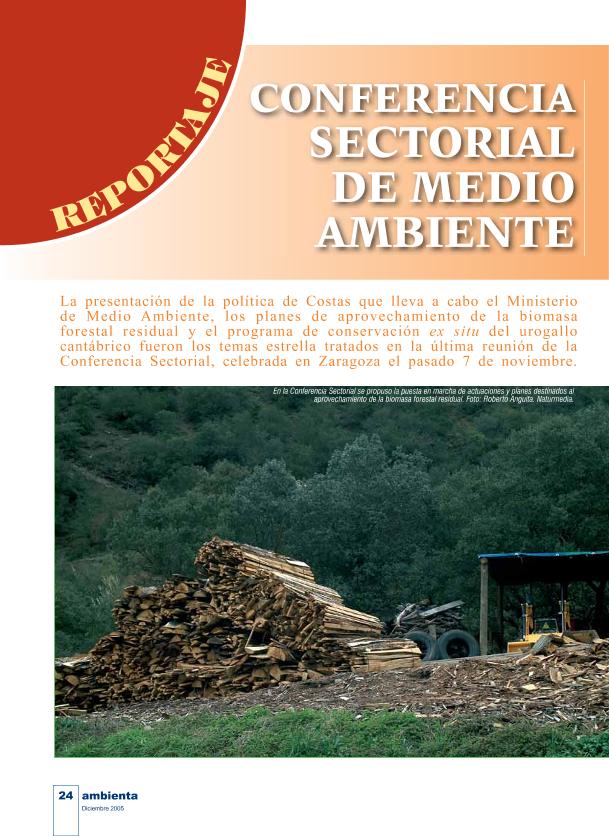 Recurso electrónico / electronic resource