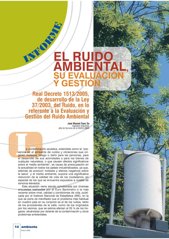 Recurso electrónico / electronic resource