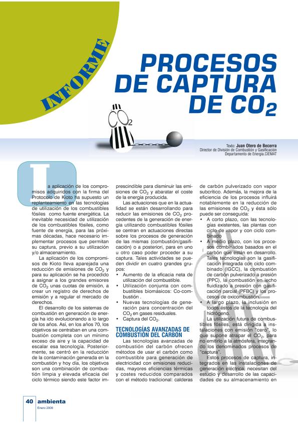 Recurso electrónico / electronic resource