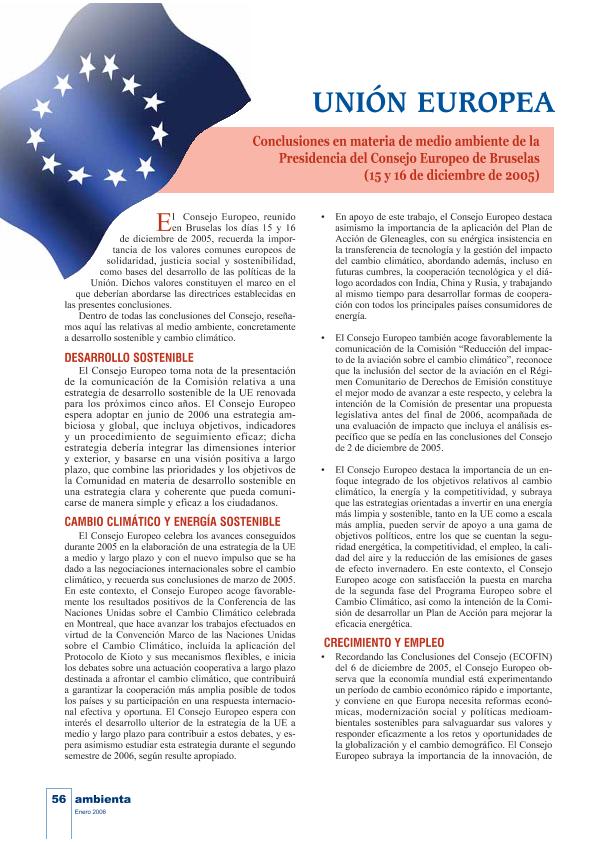 Recurso electrónico / electronic resource