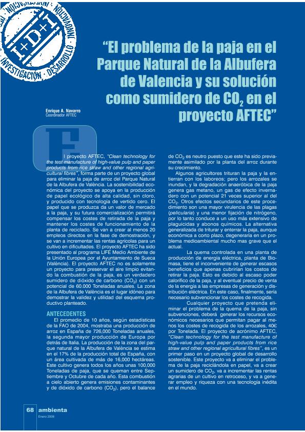 Recurso electrónico / electronic resource