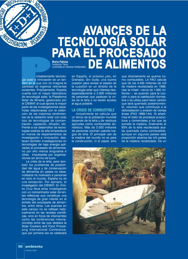 Recurso electrónico / electronic resource