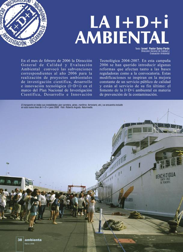 Recurso electrónico / electronic resource