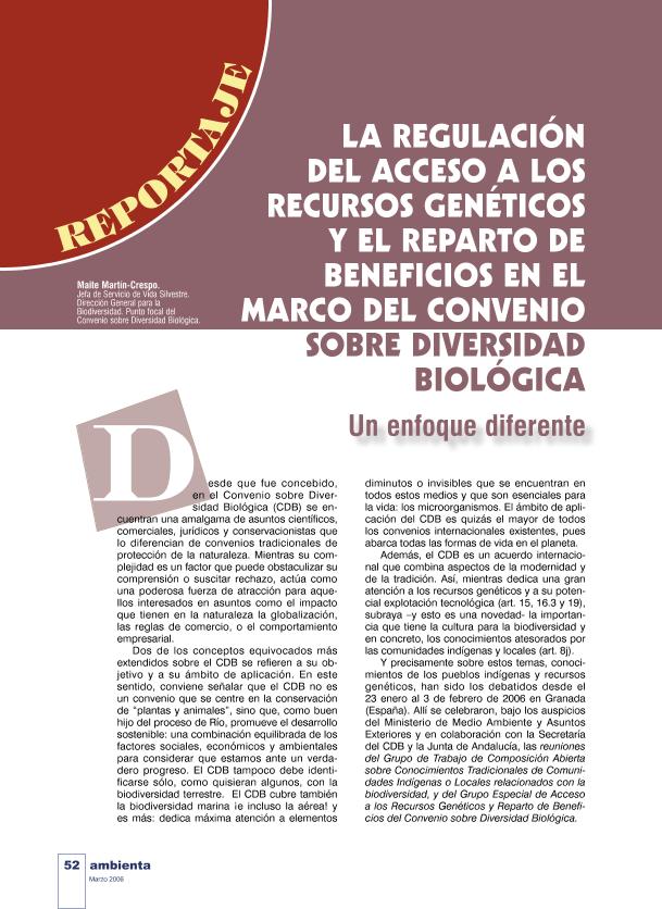 Recurso electrónico / electronic resource