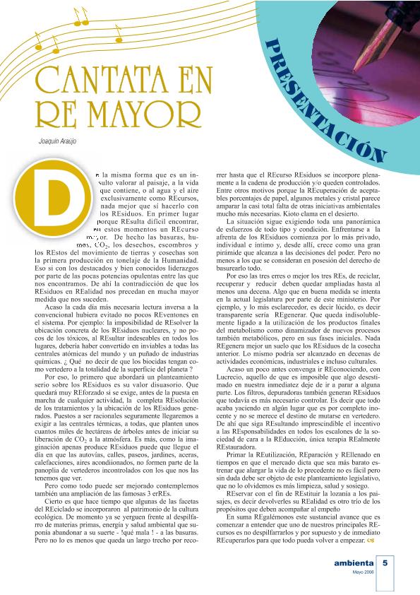 Recurso electrónico / electronic resource