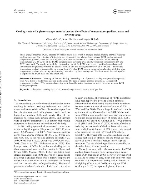 Recurso electrónico / electronic resource