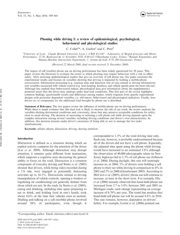 Recurso electrónico / electronic resource
