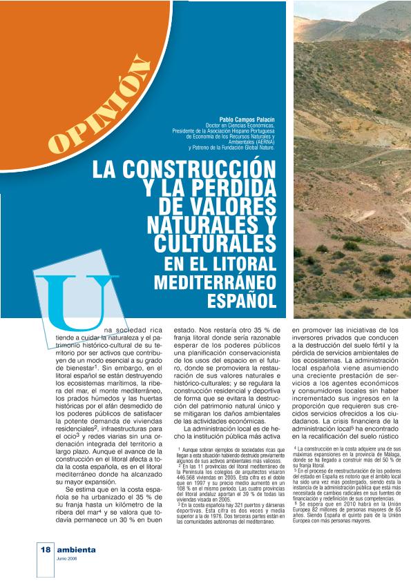 Recurso electrónico / electronic resource