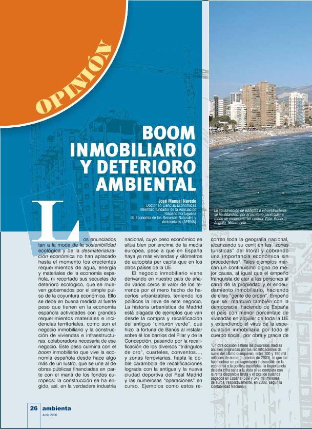 Recurso electrónico / electronic resource