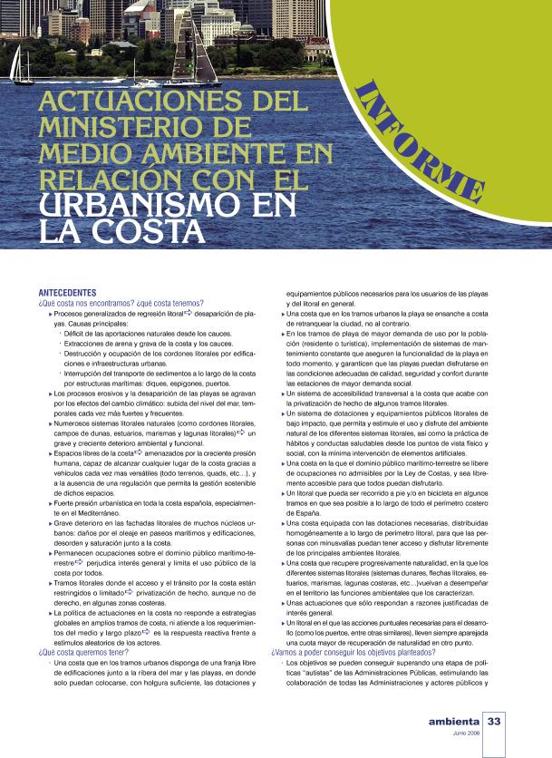 Recurso electrónico / electronic resource