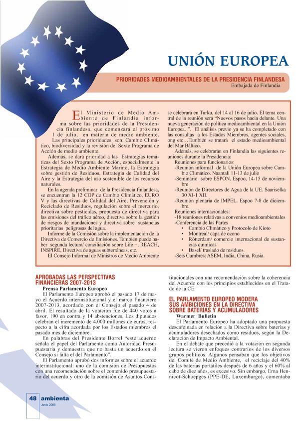 Recurso electrónico / electronic resource