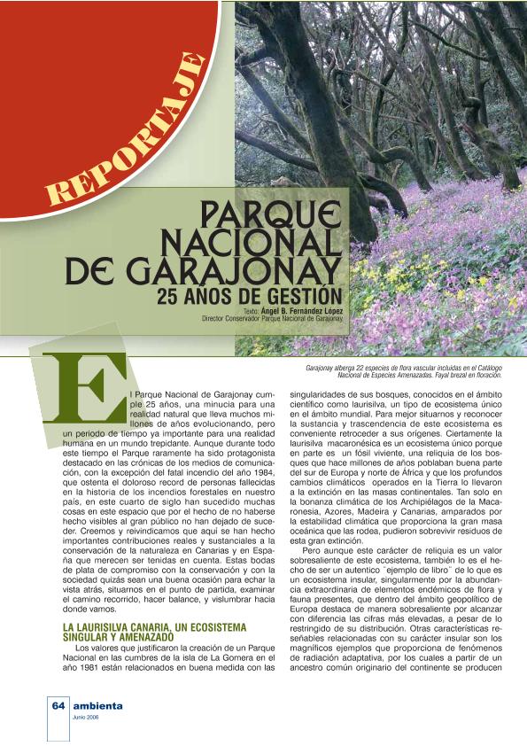 Recurso electrónico / electronic resource