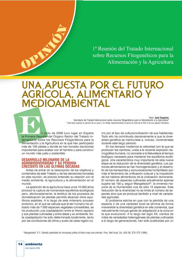 Recurso electrónico / electronic resource