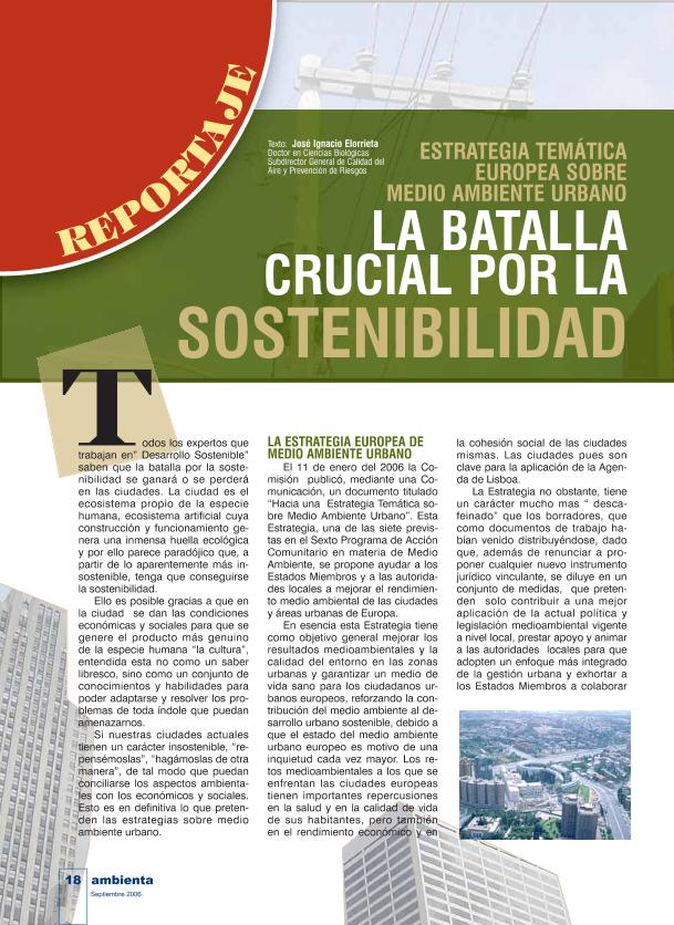 Recurso electrónico / electronic resource