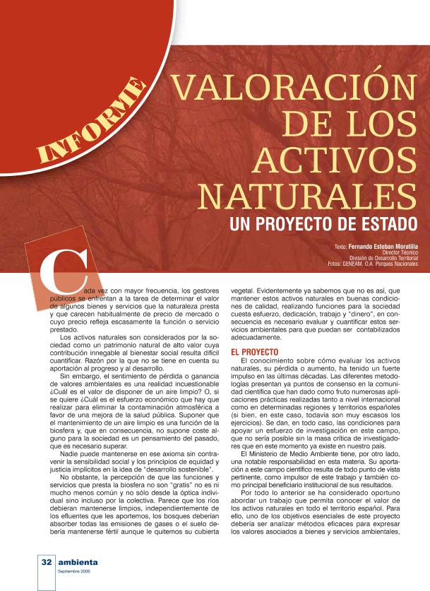 Recurso electrónico / electronic resource