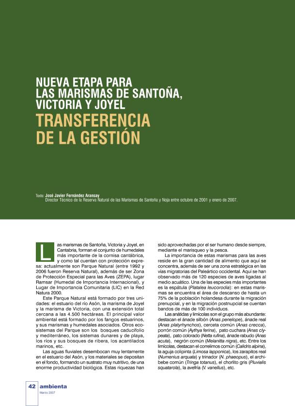 Recurso electrónico / electronic resource