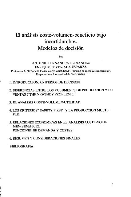 Recurso electrónico / electronic resource