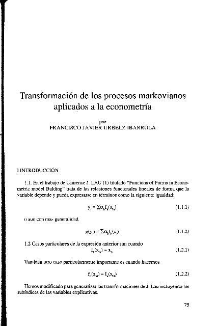 Recurso electrónico / electronic resource