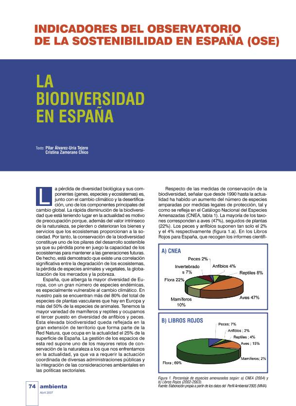 Recurso electrónico / electronic resource