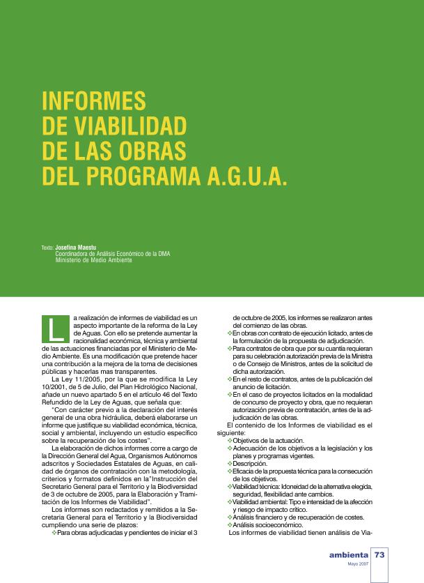 Recurso electrónico / electronic resource