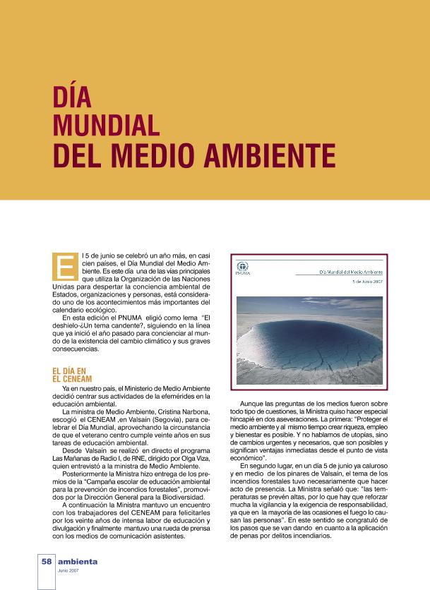 Recurso electrónico / electronic resource