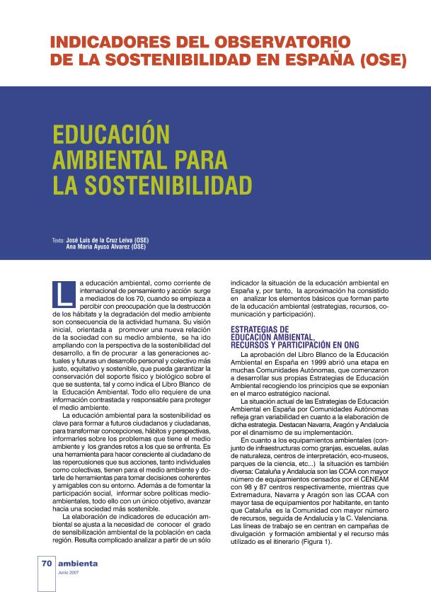 Recurso electrónico / electronic resource