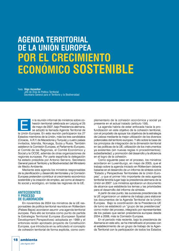 Recurso electrónico / electronic resource