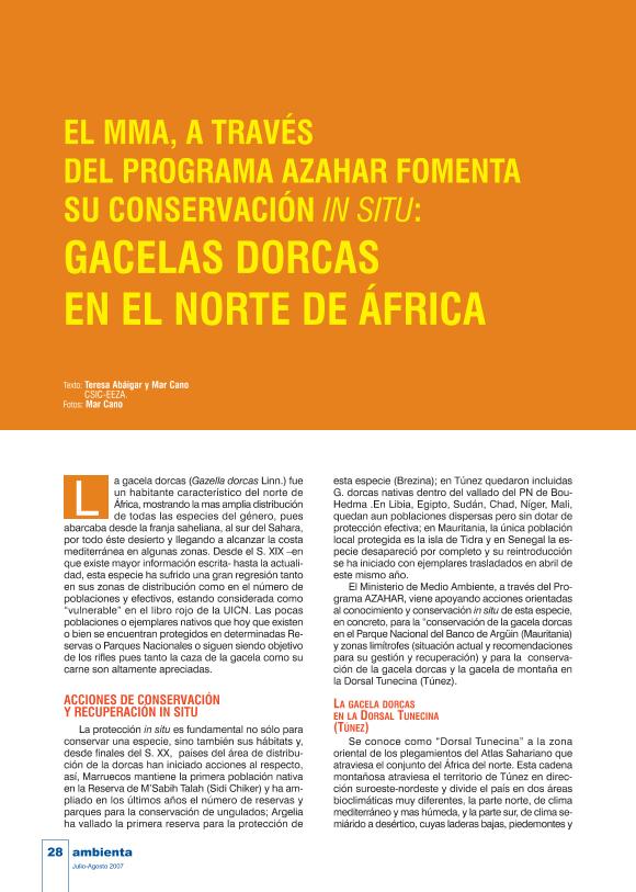 Recurso electrónico / electronic resource