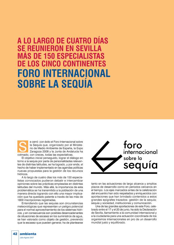 Recurso electrónico / electronic resource