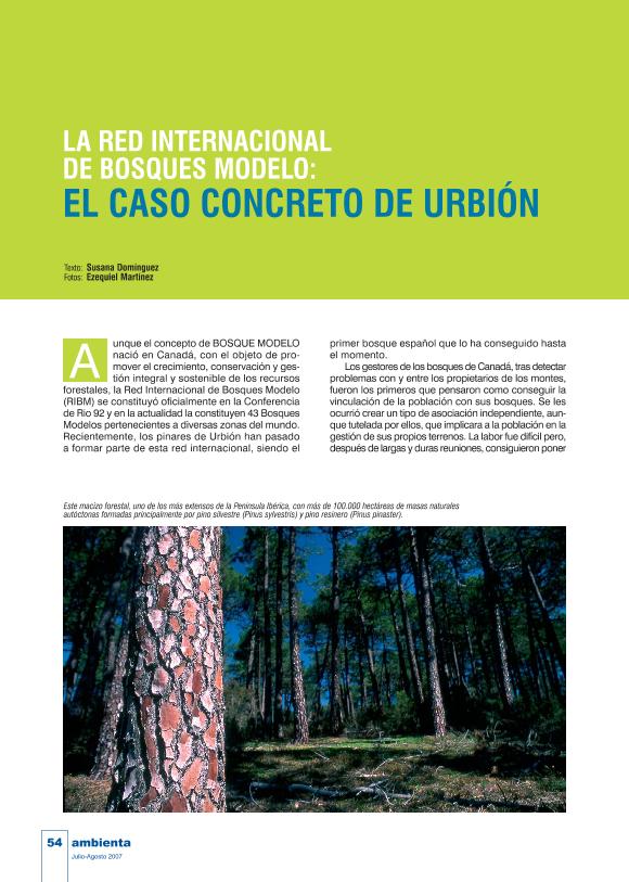 Recurso electrónico / electronic resource