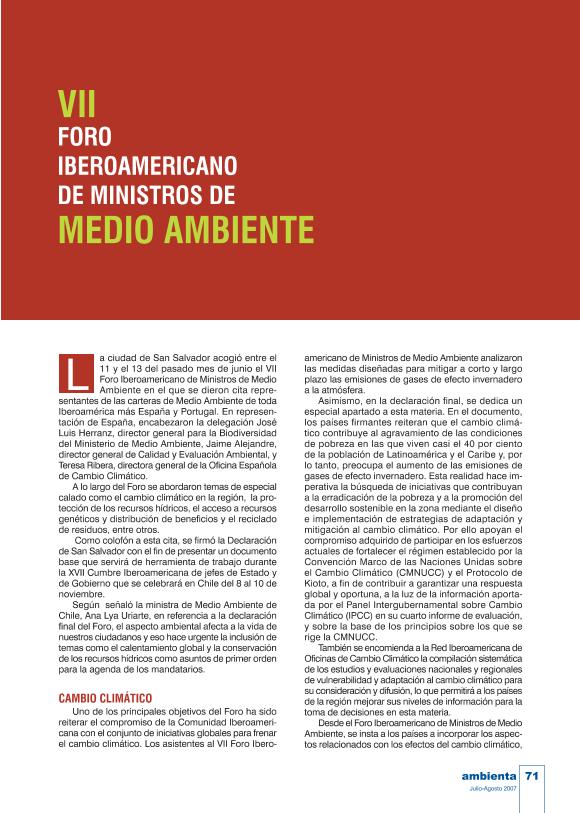 Recurso electrónico / electronic resource