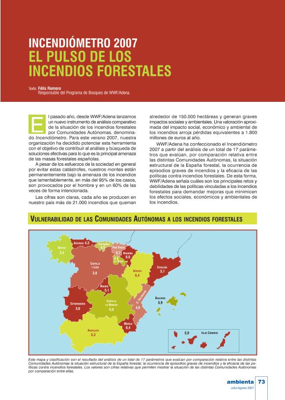 Recurso electrónico / electronic resource