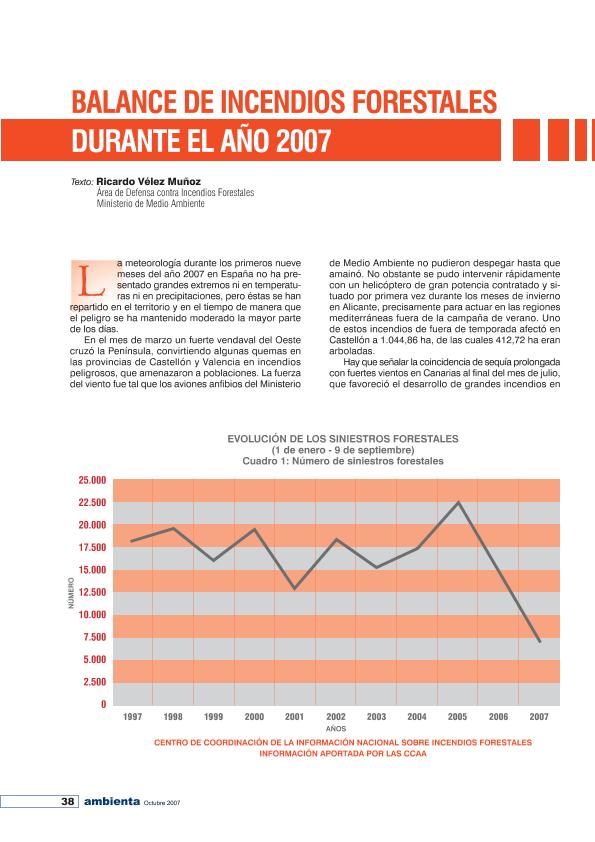 Recurso electrónico / electronic resource