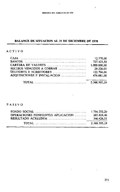 Recurso electrónico / electronic resource