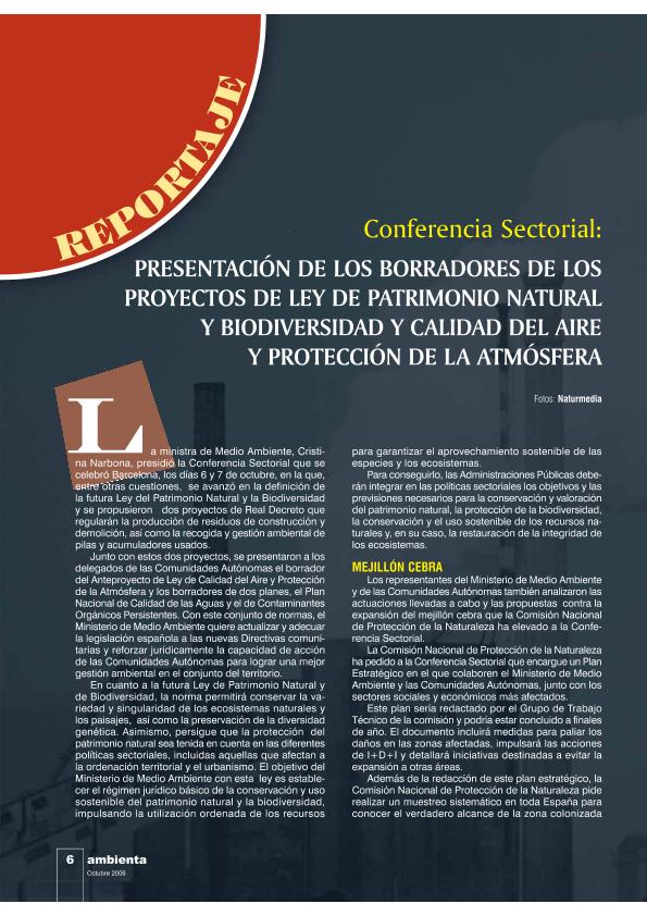 Recurso electrónico / electronic resource