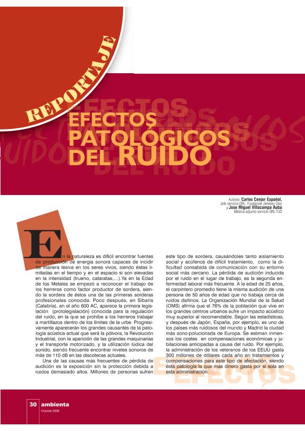 Recurso electrónico / electronic resource