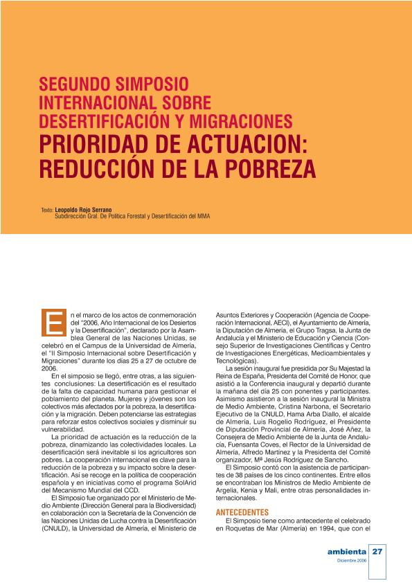 Recurso electrónico / electronic resource