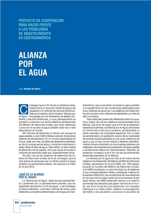 Recurso electrónico / electronic resource