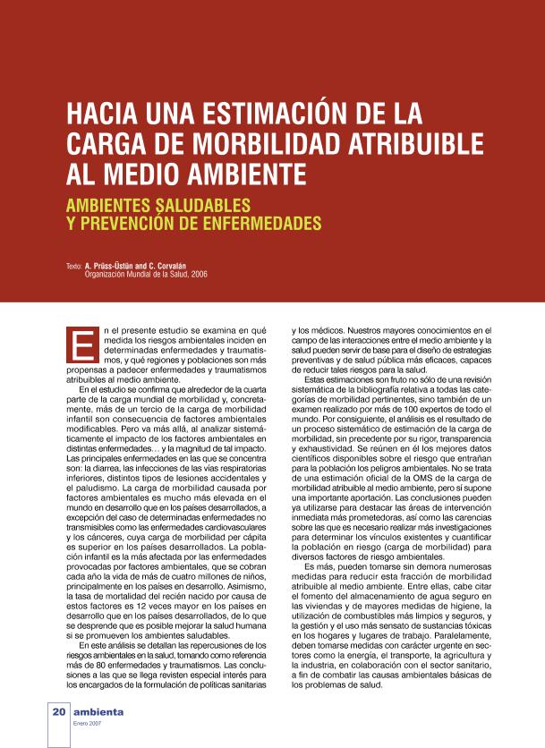 Recurso electrónico / electronic resource