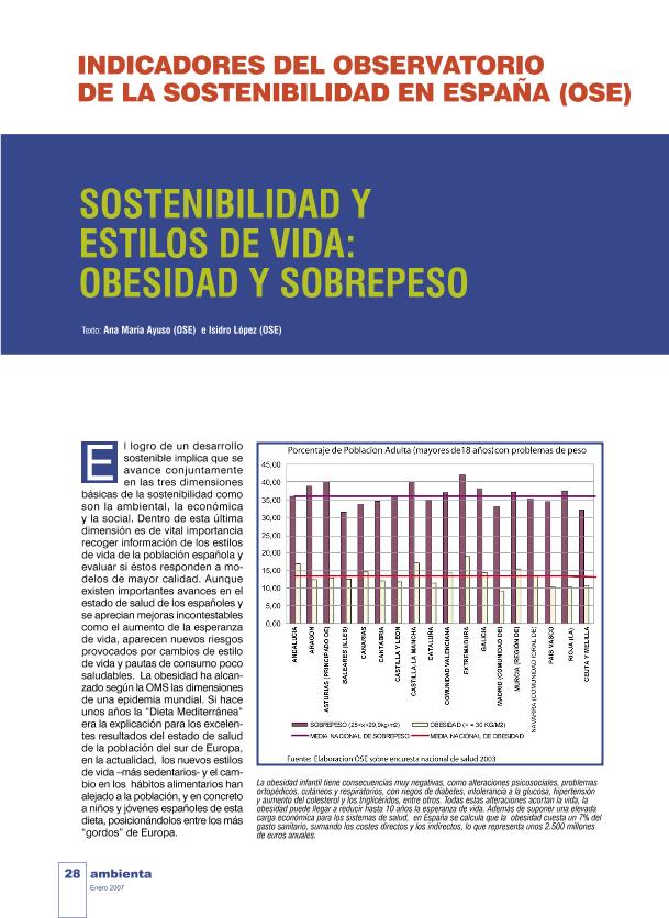 Recurso electrónico / electronic resource