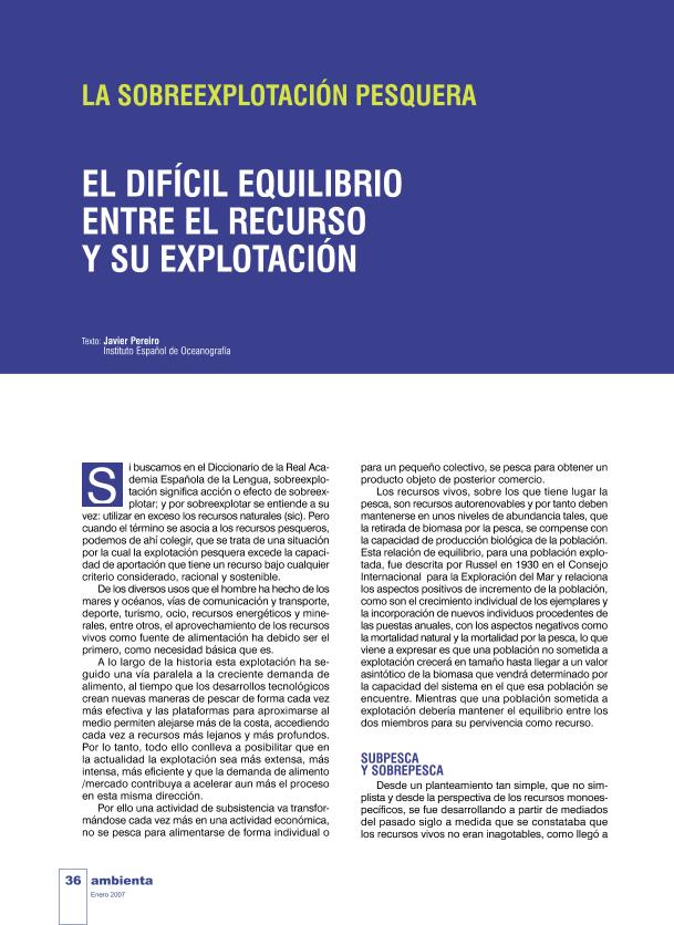 Recurso electrónico / electronic resource