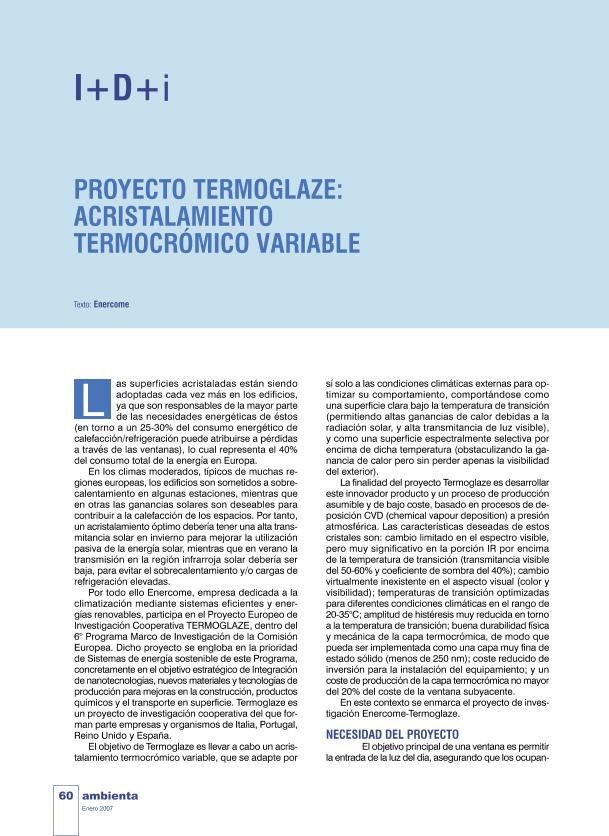 Recurso electrónico / electronic resource