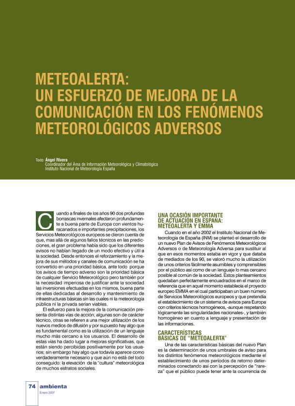 Recurso electrónico / electronic resource