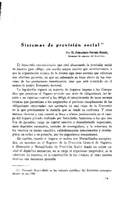 Recurso electrónico / electronic resource